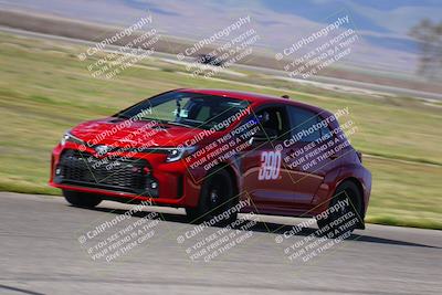 media/Mar-29-2025-Speed Ventures (Sat) [[9900210f0d]]/Black/Grid and Front Straight/